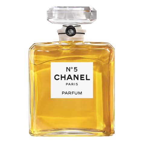 chanel no5 extrait|chanel no 5 price.